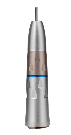 ЭУРМЕД ПС-001 - прямой наконечник с подсветкой