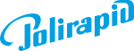 Polirapid