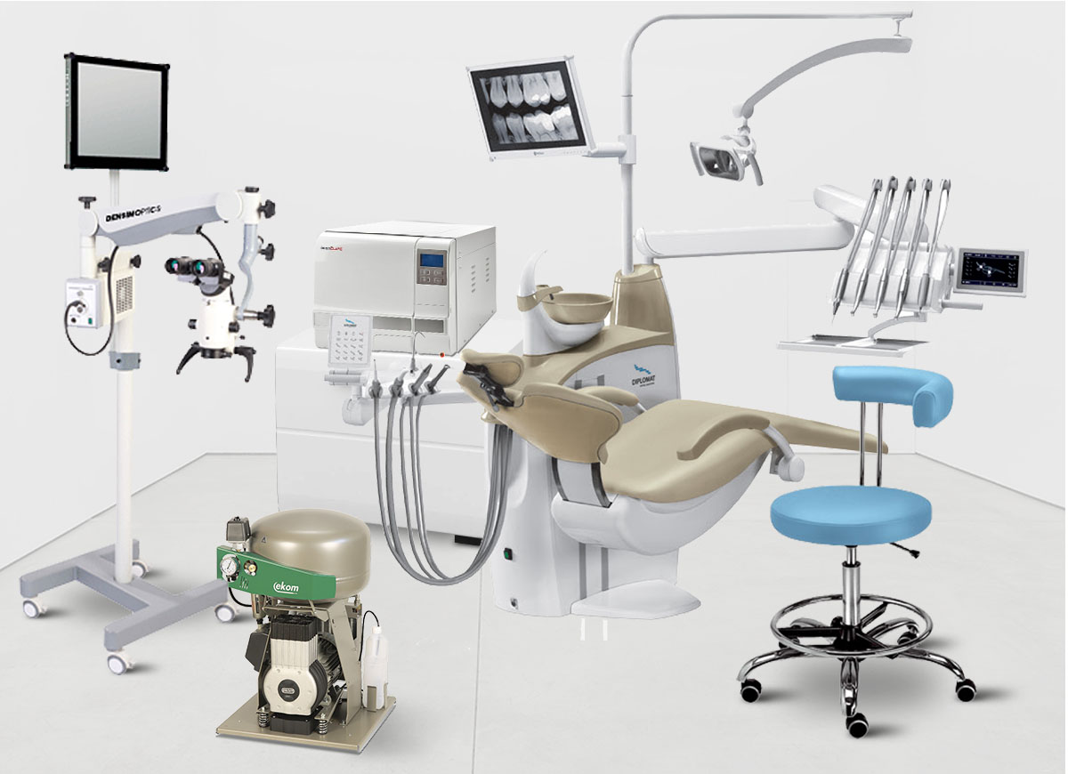 Вопрос технику