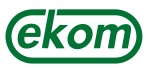 EKOM