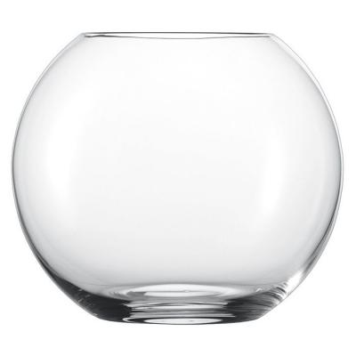 Шаровая ваза Шаровая ваза