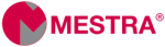 MESTRA