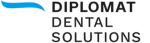 Diplomat Dental