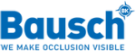 Bausch