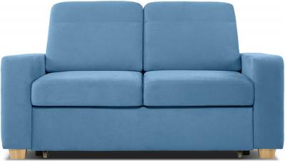 Модульный диван Модульный диван