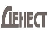 Денест