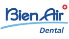 Bien-Air