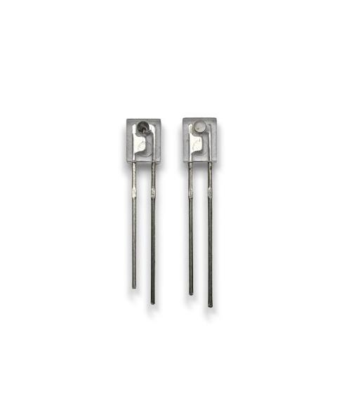 Комплект излучающих/принимающих светодиодов FONA (NUFONA)