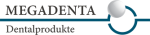MEGADENTA