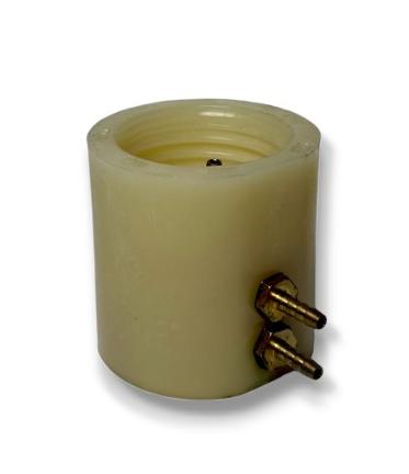 Крышка для бутылки для дистиллированной воды для охлаждения инструментов FONA (NUFONA)