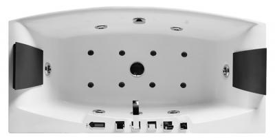 Ванна Е-Liot Ванна Е-Liot