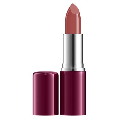 Помада для увеличения губ Salierrty Помада для увеличения губ Salierrty