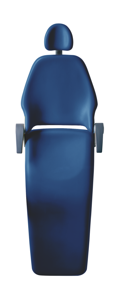 深蓝皮垫PU (1).png