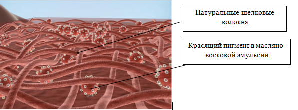 изображение 1.png