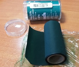 изображение 2.jpg