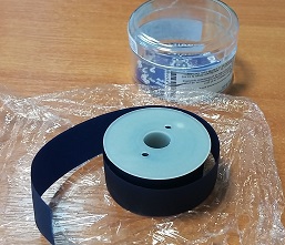 изображение 3.jpg