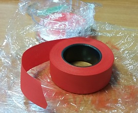 изображение 4.jpg