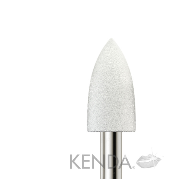 C.G.I., грубая зернистость, 25шт