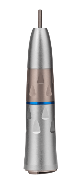 ЭУРМЕД ПС-001 - прямой наконечник с подсветкой ЭУРМЕД ПС-001 - прямой наконечник с подсветкой