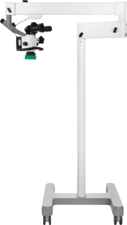 Микроскоп DENSIM OPTICS VARIO 200-300