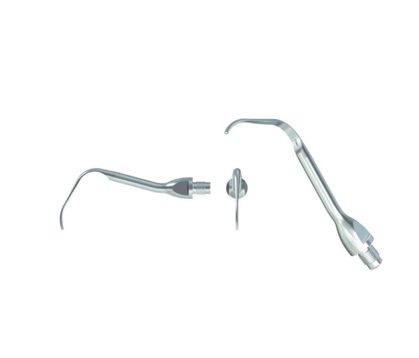 Насадка PE-40HS для скейлинга