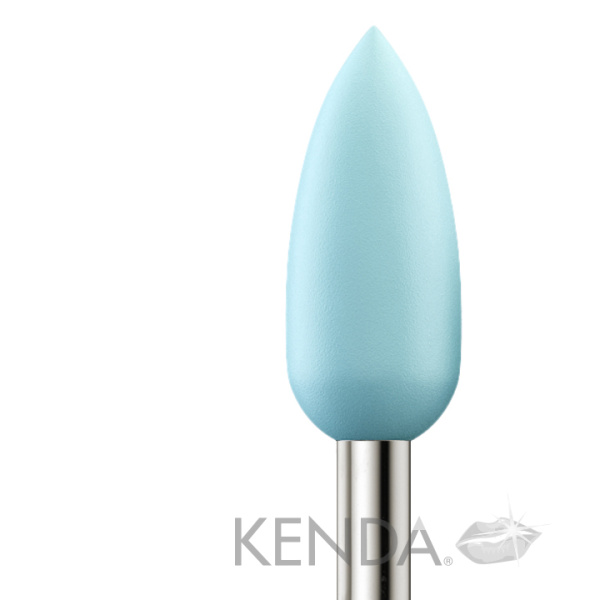 MICROFILL, для всех микрофильных композитных материалов, ультрамелкая зернистость,25шт