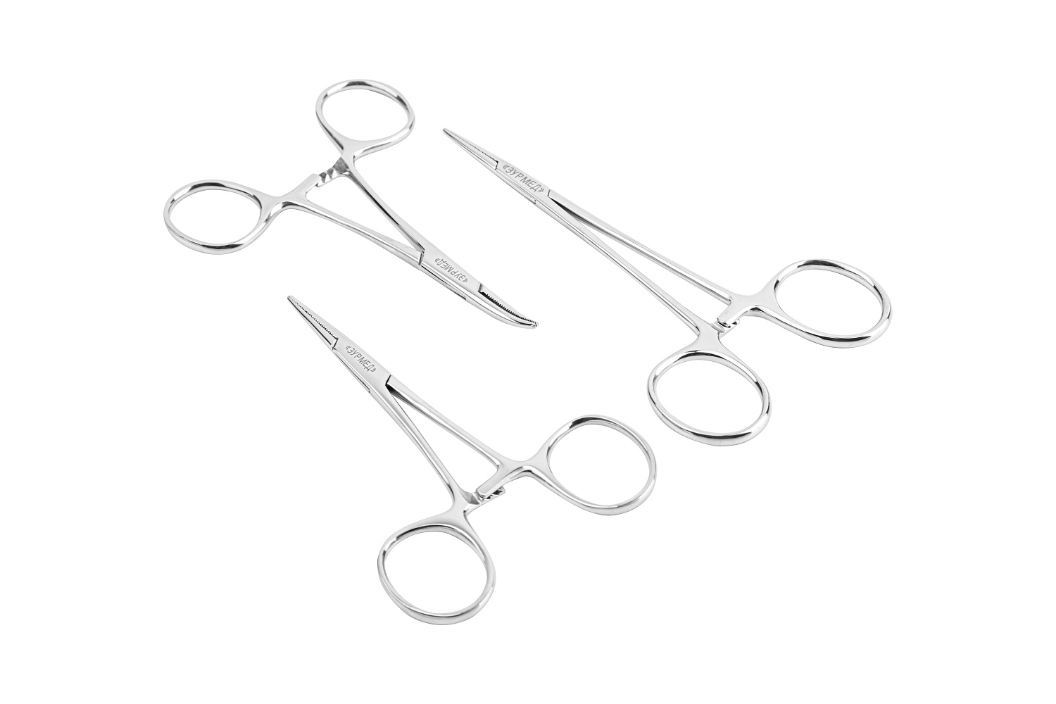 Приглашаем на выставку IDECA в г.Ташкент (Узбекистан)