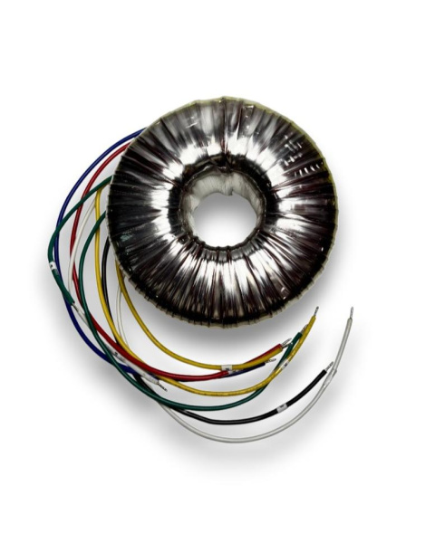 Трансформатор, 375 Вт FONA (NUFONA)