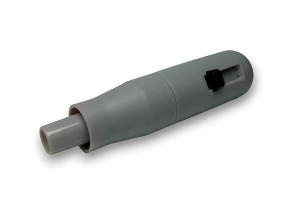 Наконечник для большого аспиратора FONA (NUFONA)