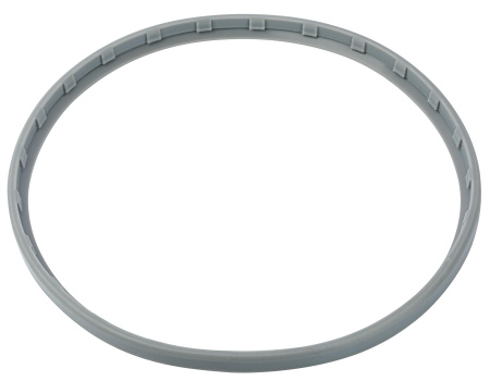 Уплотнительное кольцо двери для модели STE-18/23/29, тип C, D