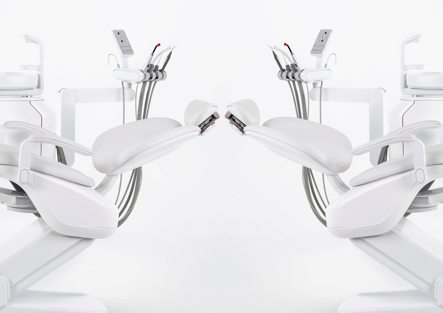 Совершенно новая - MODEL PRO 