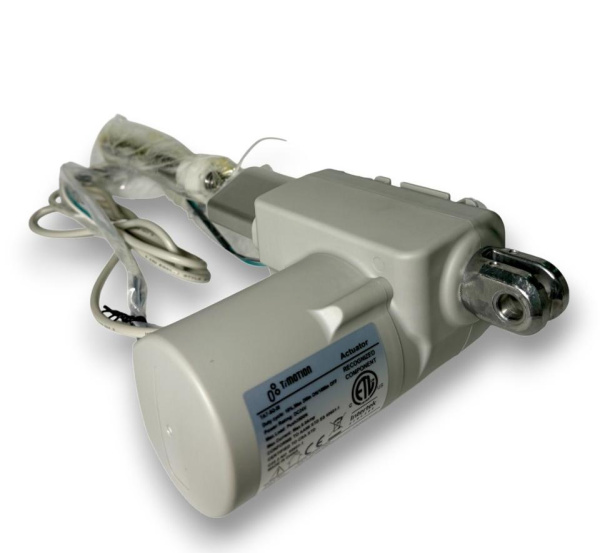 Верхний электродвигатель кресла пациента установки FONA (NUFONA)