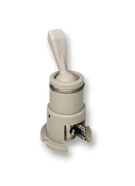 Пневматический переключатель педали для FONA (NUFONA)