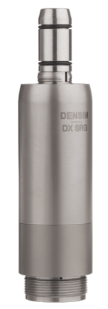 Микромотор стоматологический DENSIM MOTOR DX PRO