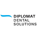 Компрессоры и вакуумные аспираторы серии KD Diplomat Dental Компрессоры и вакуумные аспираторы серии KD Diplomat Dental