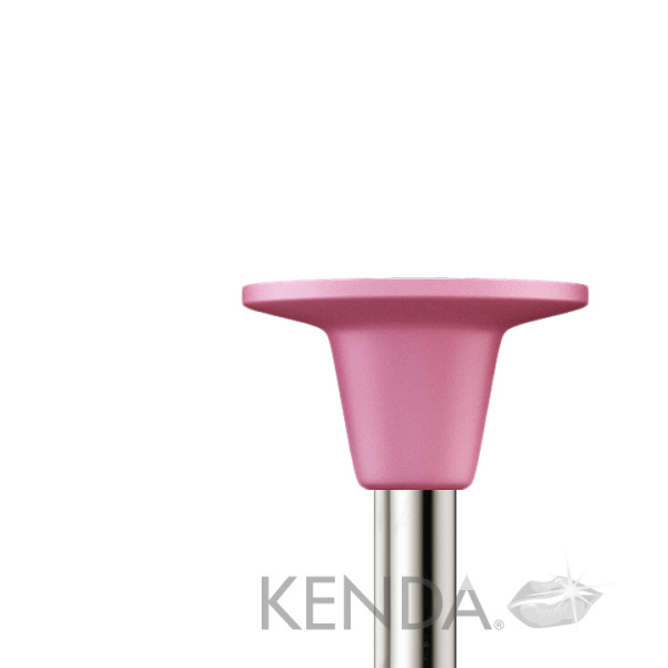 C.G.I., ультрамелкая зернистость, 25шт