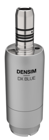 Микромотор стоматологический DENSIM MOTOR DX