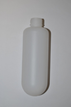 Бутылка S-FVG-0,25 (дезинфекция-деконтаминация)
