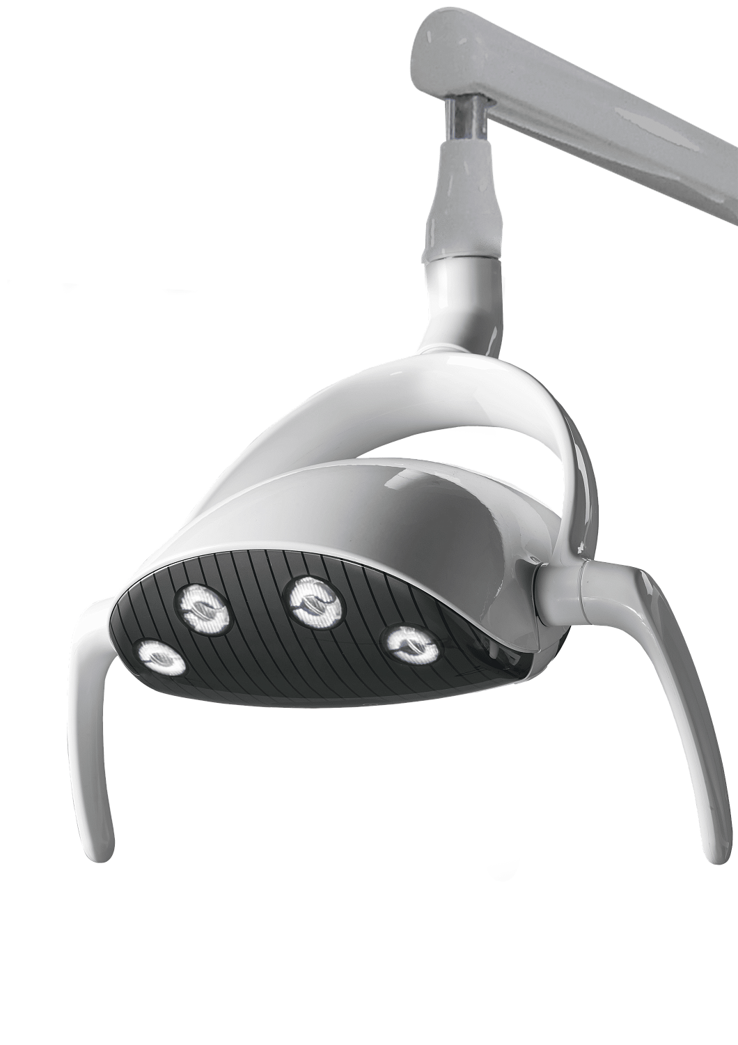 Новые установки NUFONA