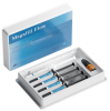 Megafill Flow 4х2 гр A1, А2, А3, A3.5, адгезив, гель протравочный