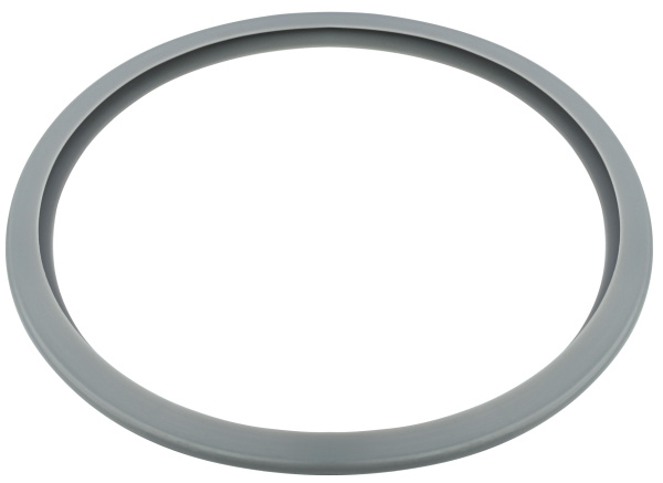 Уплотнительное кольцо двери для модели STE-29/45-T