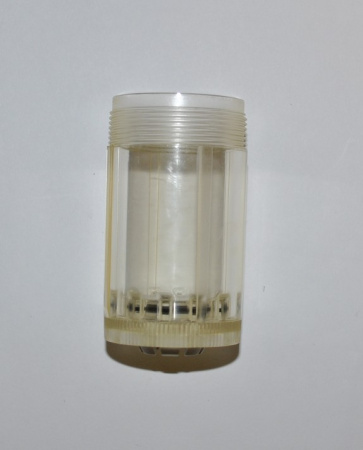 Бачок -фильтр регулятор воды