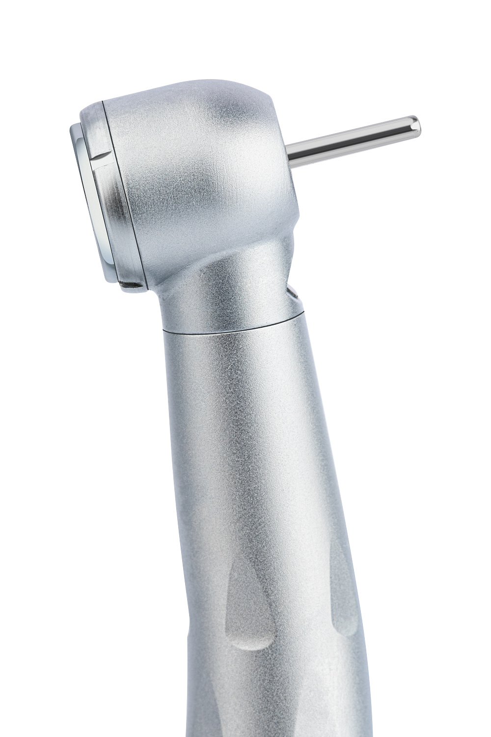 Приглашаем на выставку IDECA в г.Ташкент (Узбекистан)