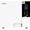 IcanClave D-PRO