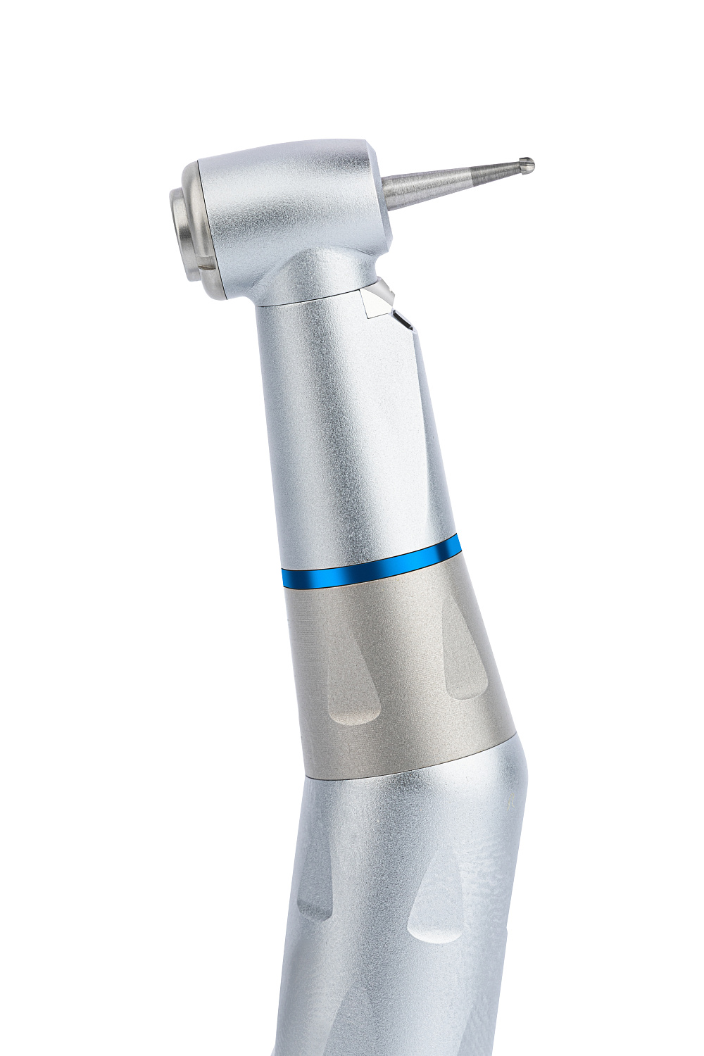 Приглашаем на выставку IDECA в г.Ташкент (Узбекистан)