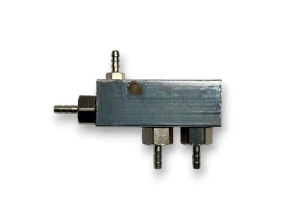 Блок распределения воды для FONA (NUFONA)