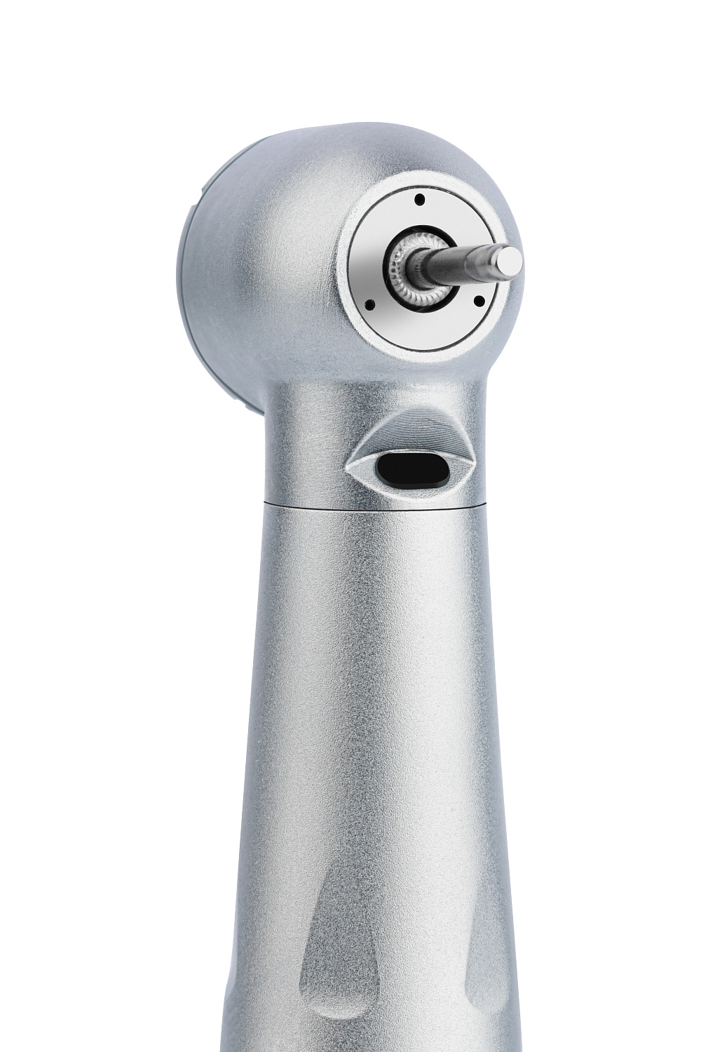 Приглашаем на выставку IDECA в г.Ташкент (Узбекистан)