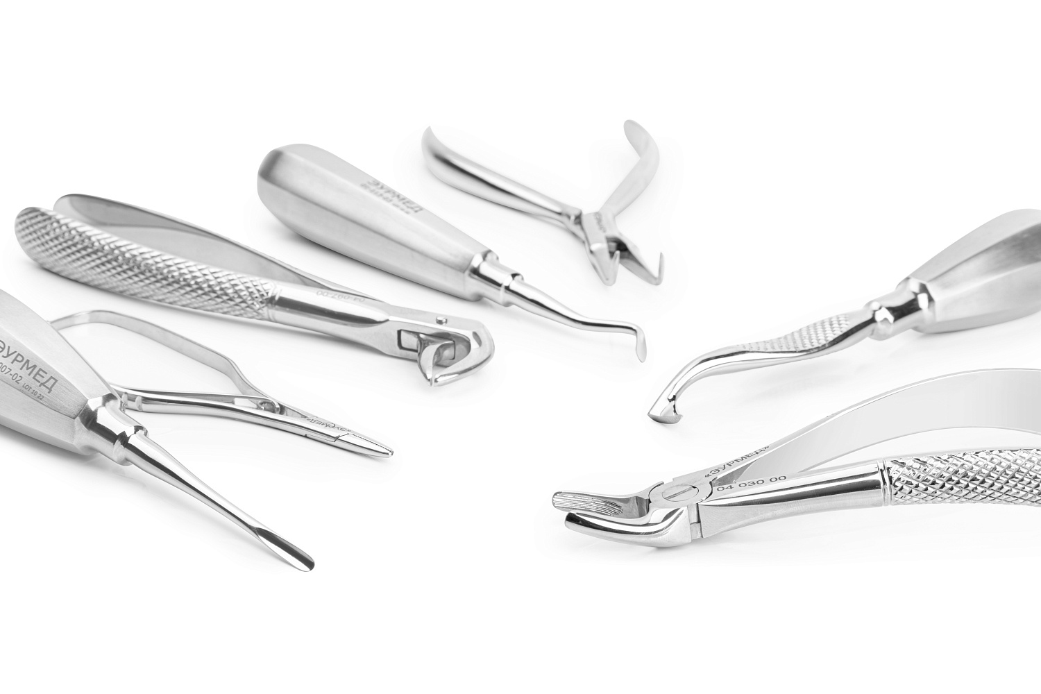 Приглашаем на выставку IDECA в г.Ташкент (Узбекистан)