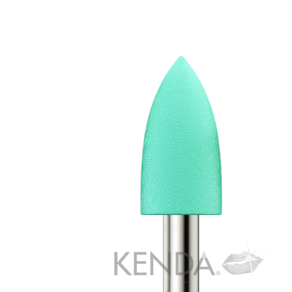 C.G.I., средняя зернистость, 100шт