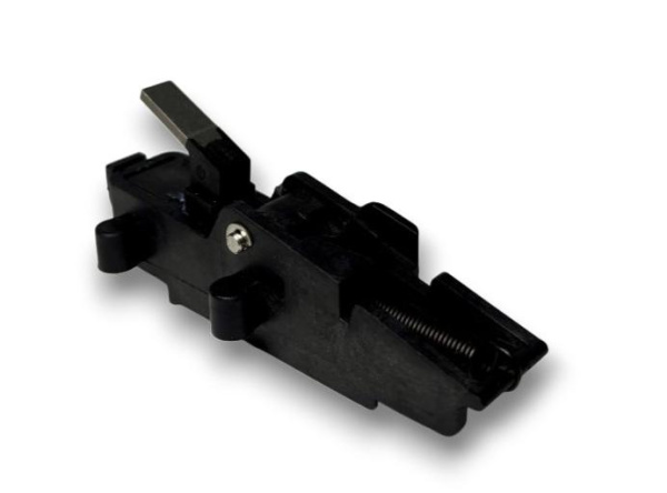 Механизм держателя шланга (SP) FONA (NUFONA)